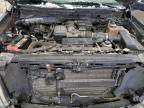 2010 Ford F150 Supercrew იყიდება Des Moines-ში, IA - Front End
