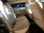 2007 Nissan Maxima Se en Venta en Phoenix, AZ - Side