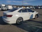 2020 Volkswagen Jetta S en Venta en Glassboro, NJ - Front End