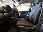 2019 Subaru Forester  na sprzedaż w Franklin, WI - Front End