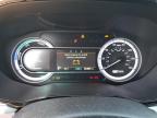 2022 Kia Niro Lx for Sale in Kapolei, HI - Water/Flood