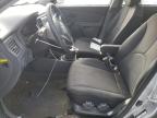 2008 Kia Rio Base de vânzare în Arlington, WA - Front End