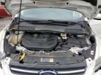 Riverview, FL에서 판매 중인 2013 Ford Escape Titanium - Front End