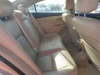 2007 Lexus Es 350 продається в West Palm Beach, FL - Front End