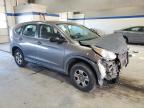 2014 Honda Cr-V Lx de vânzare în Sandston, VA - Front End