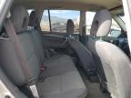 2005 Toyota Rav4  للبيع في Colorado Springs، CO - Rear End