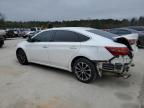2016 Toyota Avalon Xle на продаже в Gaston, SC - Rear End