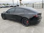 2020 Tesla Model 3  for Sale in Sun Valley, CA - Front End