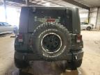 2008 Jeep Wrangler X за продажба в Chalfont, PA - Front End