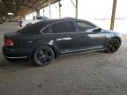 2013 Volkswagen Passat Sel for Sale in Phoenix, AZ - Minor Dent/Scratches