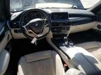 Gaston, SC에서 판매 중인 2017 Bmw X5 Xdr40E - Front End