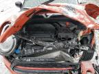 2020 Mini Cooper S for Sale in Cicero, IN - Front End