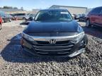 2021 Honda Accord Lx zu verkaufen in Hueytown, AL - Front End