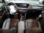 2025 Buick Encore Gx Sport Touring zu verkaufen in Ham Lake, MN - Front End