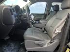2016 Chevrolet Silverado C1500 de vânzare în Homestead, FL - All Over