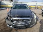 Wichita, KS에서 판매 중인 2016 Cadillac Cts  - Front End