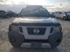 2012 Nissan Xterra Off Road за продажба в Loganville, GA - All Over