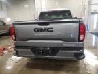 2021 Gmc Sierra K1500 Elevation продається в Wayland, MI - Front End