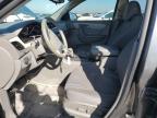 2014 Chevrolet Traverse Lt იყიდება Temple-ში, TX - Side