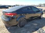 2017 Kia Forte Lx на продаже в Houston, TX - All Over