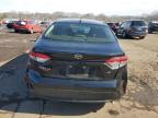 2020 Toyota Corolla Le zu verkaufen in New Britain, CT - Front End