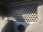 2017 Nissan Nv200 2.5S zu verkaufen in Finksburg, MD - Frame Damage