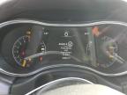 2022 Jeep Grand Cherokee Limited للبيع في Waldorf، MD - Front End