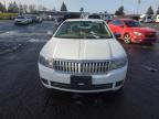 2007 Lincoln Mkz  for Sale in Woodburn, OR - Top/Roof