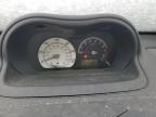 2005 Toyota Scion Xa  for Sale in Ellwood City, PA - All Over