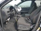 2024 Honda Cr-V Sport за продажба в Houston, TX - Front End