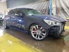 2016 Hyundai Genesis Coupe 3.8 R-Spec for Sale in Indianapolis, IN - All Over