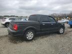 2002 Lincoln Blackwood  იყიდება Tifton-ში, GA - Front End
