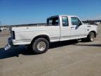 1994 Ford F150  zu verkaufen in Grand Prairie, TX - Side