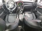 2016 Mini Cooper S na sprzedaż w Windsor, NJ - Front End