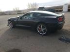 2014 Chevrolet Corvette Stingray 3Lt for Sale in Albuquerque, NM - Front End
