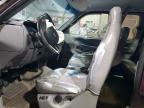 1997 Ford F150  продається в Rogersville, MO - Front End