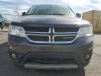 North Las Vegas, NV에서 판매 중인 2019 Dodge Journey Se - Mechanical