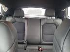 2024 Buick Envista Preferred de vânzare în Bridgeton, MO - Front End