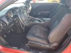 2018 Dodge Challenger R/T zu verkaufen in Gaston, SC - Front End