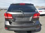 North Las Vegas, NV에서 판매 중인 2019 Dodge Journey Se - Mechanical