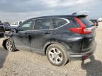 2019 Honda Cr-V Ex for Sale in Houston, TX - Front End