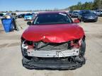 2022 Toyota Camry Se de vânzare în Harleyville, SC - Front End