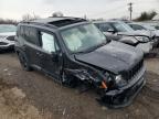 2019 Jeep Renegade Latitude zu verkaufen in Hillsborough, NJ - Undercarriage