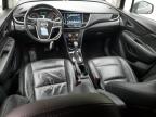 2017 Buick Encore Essence იყიდება Indianapolis-ში, IN - Front End