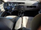 2011 Dodge Dakota Slt for Sale in Albuquerque, NM - Rear End