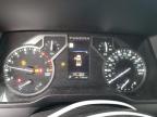 2023 Toyota Tundra Double Cab Sr продається в Magna, UT - Side