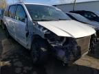2017 Dodge Grand Caravan Sxt на продаже в Portland, OR - Front End