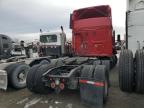 2020 FREIGHTLINER CASCADIA SEMI TRUCK for sale at Copart IL - SOUTHERN ILLINOIS
