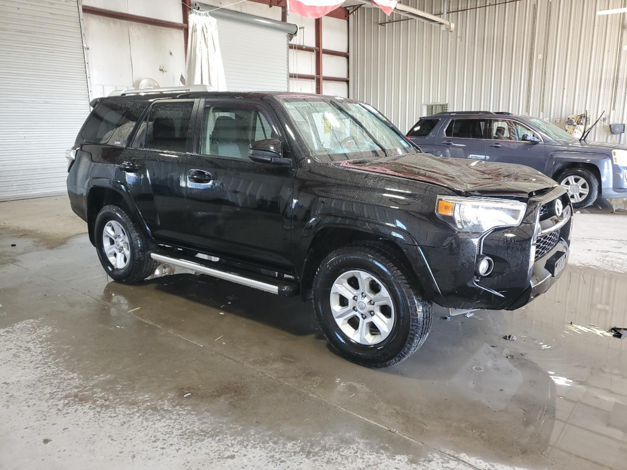 2014 Toyota 4Runner - Image 4