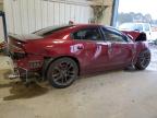 2023 Dodge Charger Scat Pack for Sale in Conway, AR - All Over
